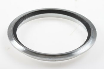 Hasselblad Adapterring für Einlagefilter