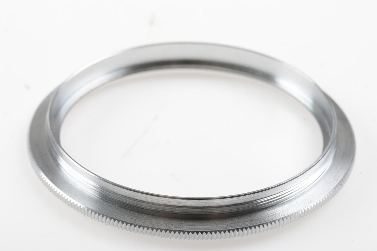 Hasselblad Adapterring für Einlagefilter