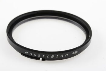 Hasselblad CARL ZEISS Softar II Filter B60