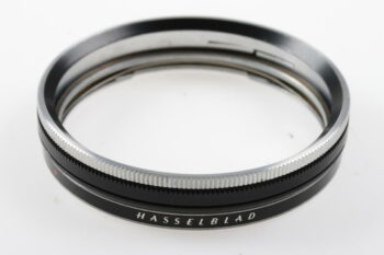 Hasselblad Filteradapter 63
