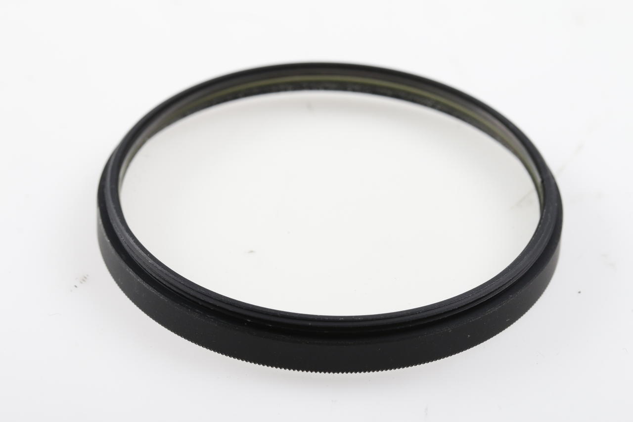 Hoya HMC UV Filter 55mm