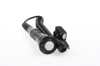 Mamiya Kabelauslöser für 645 AF / RE401