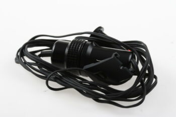 Mamiya PE 401 Externes Batterieback