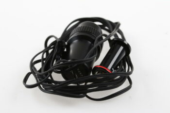 Mamiya PE 401 Externes Batterieback