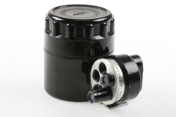 KMZ Univeralsucher/Revolversucher - #215884