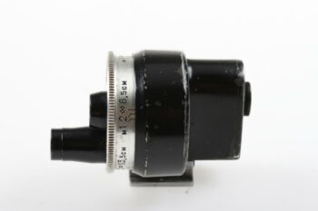 KMZ Univeralsucher/Revolversucher - #215884