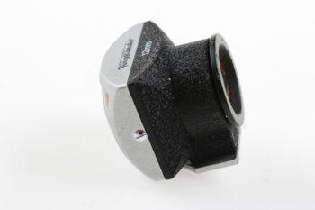 Voigtländer 12mm Sucher