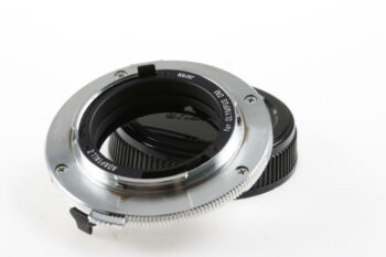 Tamron Adaptal für Olympus OM
