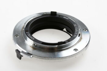 Tamron Adaptal für Olympus OM