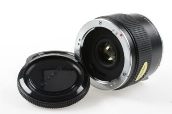 Olympus OM Teleconverter 2x A - #109698