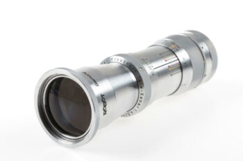 Schneider-Kreuznach Tele-Xenar 150mm f/4,5 für Robot - #3565730