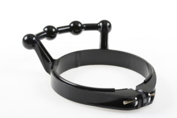 Pentax Fokusierhilfe für 67er