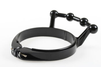 Pentax Fokusierhilfe für 67er