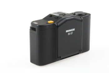 Minox 35 GT Kamera - #5091027