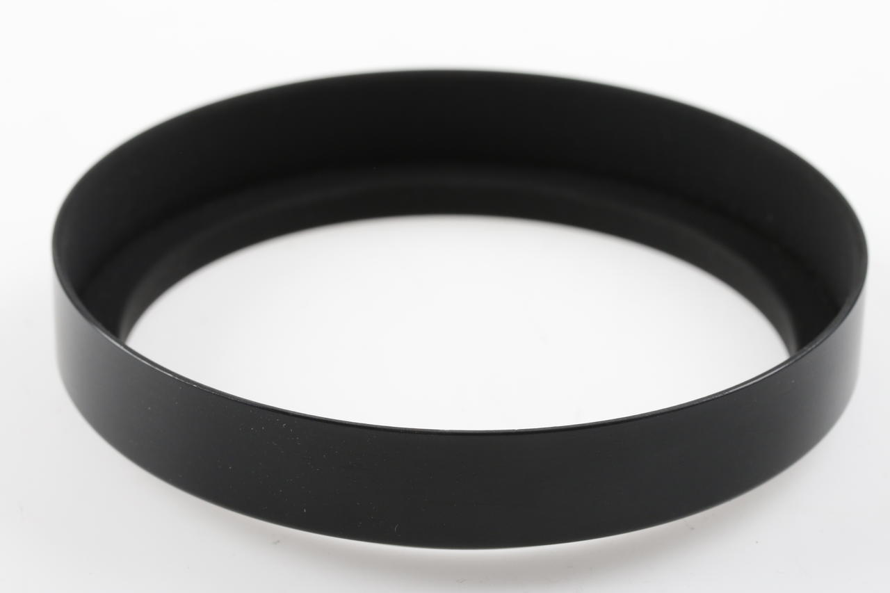 Hasselblad Sonnenblende für Distagon 50mm