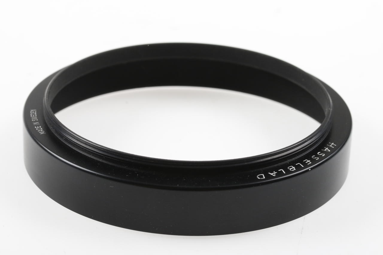 Hasselblad Sonnenblende für Distagon 50mm