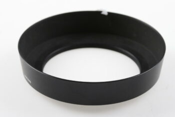 Nikon HN-2 Gegenlichtblende