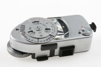 Leica Leicameter MR - #27569