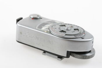 Leica Leicameter MR - #27569