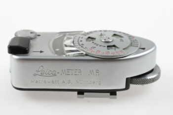 Leica Leicameter MR - #41022