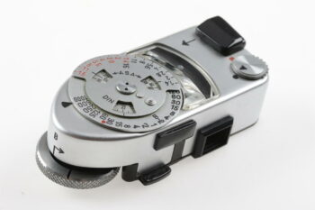 Leica Leicameter MR - #41022