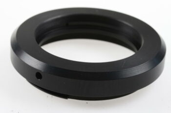 Pentax Filteradapter Bajonett auf 58mm