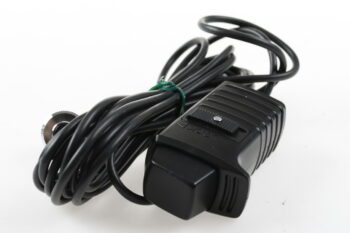 Nikon MC-12A Fernauslösekabel