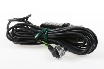 Nikon MC-12A Fernauslösekabel