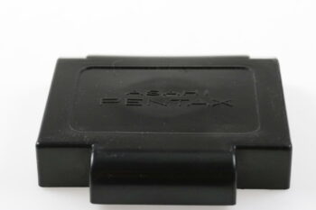 Pentax 6x7 Abdeckung für Lichtschachtsucher oder Prisma