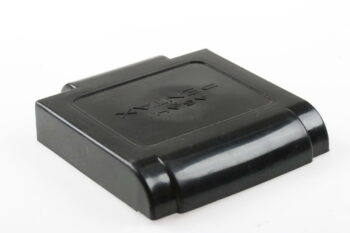 Pentax 6x7 Abdeckung für Lichtschachtsucher oder Prisma