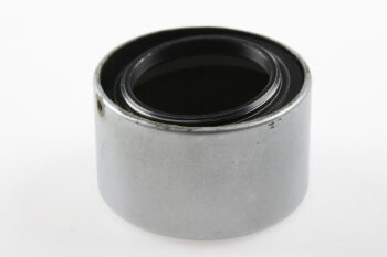 ROBOT Sonnenblende / 37mm Schraubgewinde