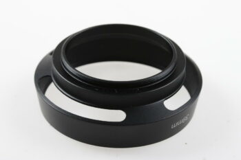 Blende M 39mm für Leica Objektive