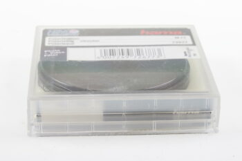 Hama HTMC PL Cirkular Filter - 77mm