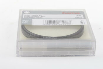 Hama Star Filter 6x 77mm