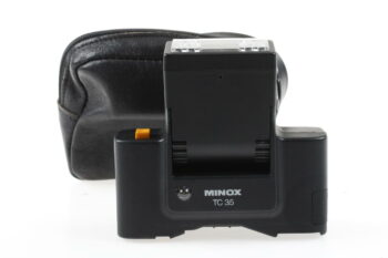 Minox TC 35 Blitz