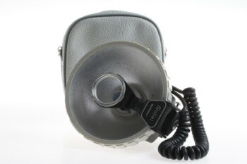 Rollei Rolleiflash für Blitzbirnen