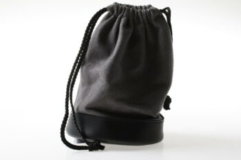 Canon Objektivköcher LP1219