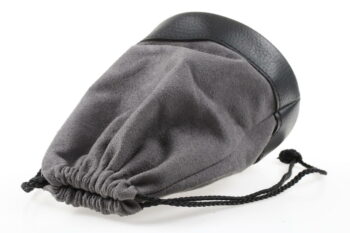 Canon Objektivköcher LP1219