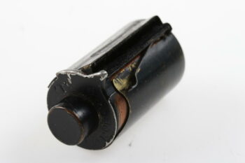 Robot Filmpatronen 8 Stück