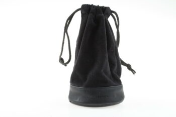 Olympus Köcher LSC-0918