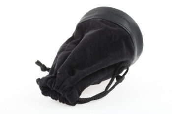 Olympus Köcher LSC-0918