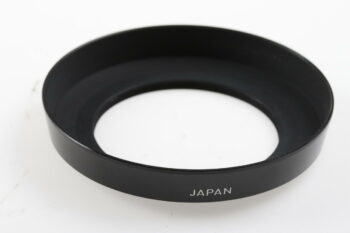 Nikon Sonnenblende HN-14 für 20mm