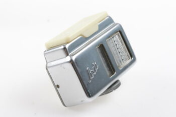 Gossen Sixti Belichtungsmesser