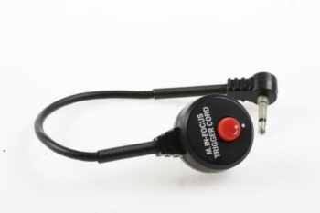 Olympus M.IN-Fokus Trigger Cord