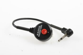 Olympus M.IN-Fokus Trigger Cord