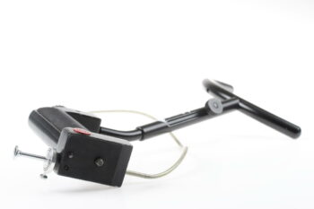 Leica Schulterstütze für Telyt