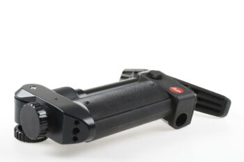 Leica Schulterstativ 14239