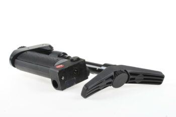 Leica Schulterstativ 14239