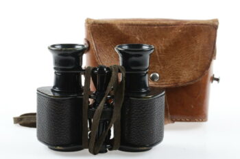 Teleo 5 1/2x Fernglas - #21451