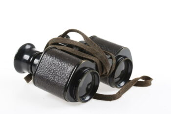 Teleo 5 1/2x Fernglas - #21451